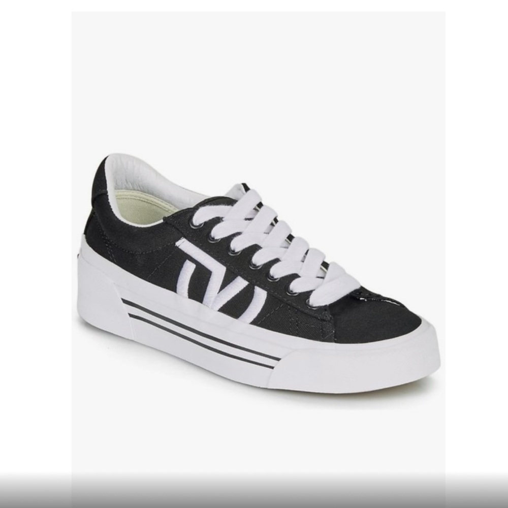 Vans Sid Ni